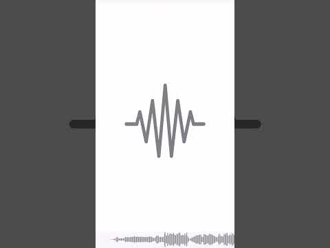 Glasond × Young Hash -  TI DISPIACE? (2nd Snippet)