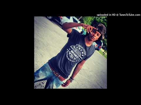 LA Capone X Cheif Keef Type Beat "Good Day"