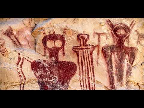 The Formative Years - Classic Deep Dubstep Mix