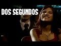 Erreway - Dos Segundos 