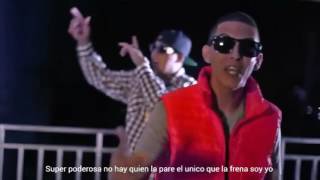 Wisin   Amor de Locos Official Video ft Jory  Jenay