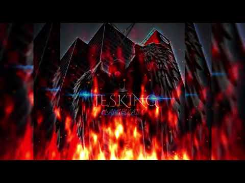 JESKING- NO ME BENGA CON EL CUENTO (GDR5 