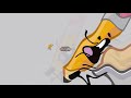 VERY LOUD NOT MINE BFB Intro In G Major 15
