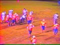 ASH Vs Peabody 2002