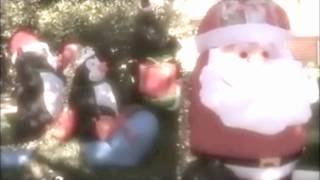 My only wish this year