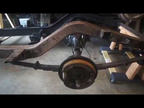 end of 4th week 11 06 17