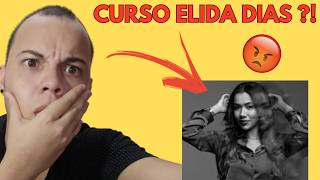 SISTEMA MILIONÁRIO ELIDA DIAS  - Sistema Milionário Elida Dias Funciona ? Curso Elida Vale a Pena ?
