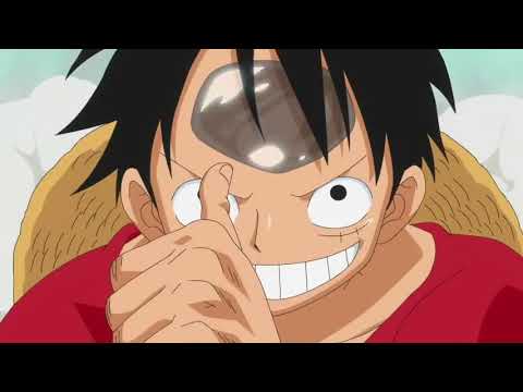 {FREE} Playboi Carti X Warhol.SS Type Beat 2018