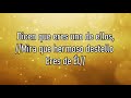 Sueños - Un Corazón - Musica Cristiana Con Letra
