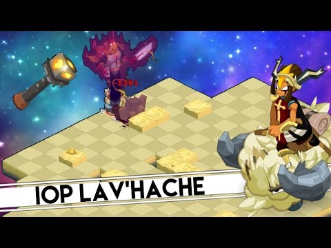 download lagu mp3 mp4 Hache Dofus, download lagu Hache Dofus gratis, unduh video klip Hache Dofus