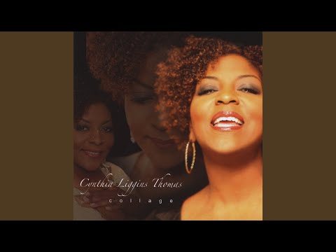 Glory to You, Oh God