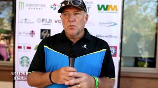 RUSH LOOKS TO HIT THE ROAD IN 2015 TO CELEBRATE 40 WITH NEIL PEART