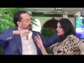 Adnan Oktar TOP 10 Dans