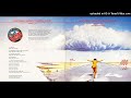 MANFRED MANN'S EARTH BAND-Watch-02-Drowning On Dry Land ~ Fish Soup-{1978}