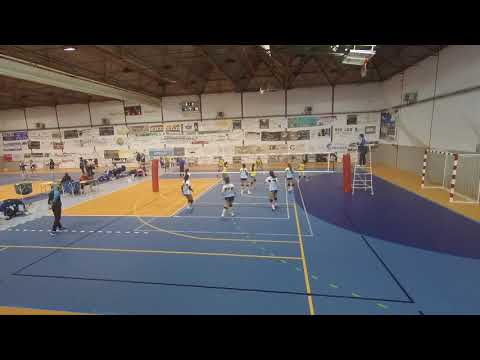 InfFem Korbis 3 - Ribeira Sacra 0 02/02/2019 7de8