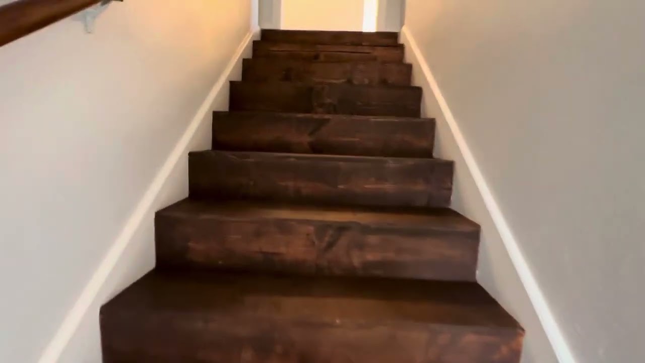 Video Tour Thumbnail
