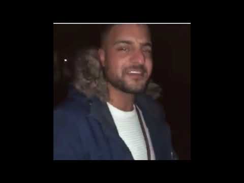 Rais Früher vs Heute