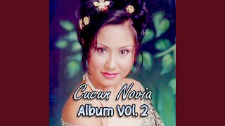 Download lagu Peristiwa Silam mp3 Download lagu Peristiwa Silam mp3