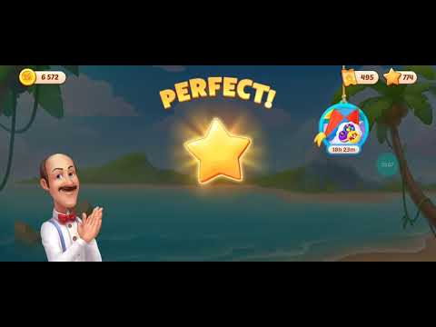 Homescapesgame How to Beat Level 2111~2112 | Gameplay Android 12 - Google Playrix