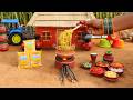 How To Prepare Masala Maggi Noodles Tomato Sauce Maggi Recipe Mini Foodkey