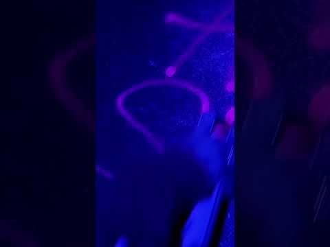 Asi De Simple💗 este 29 de Junio😍🎶🖤🎬