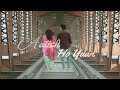 Ishq Ka Rang Safed Piya WhatsApp Status