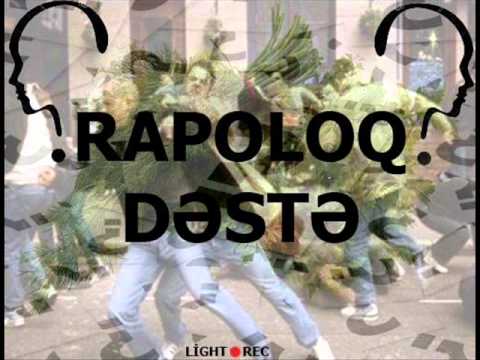 Rapoloq-Deste