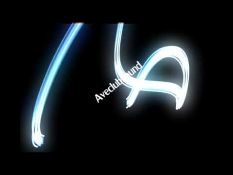 download lagu mp3 mp4 Jan Wayne Bring Me To Life, download lagu Jan Wayne Bring Me To Life gratis, unduh video klip Jan Wayne Bring Me To Life