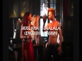 Ruslana - Shalala (English version) 