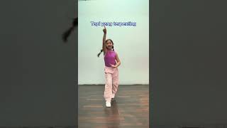 Download lagu Kata Ajaib | Dance Practice #ShortsGlitter mp3