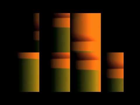 Gabriel Le Mar: deep red guitar - Brendon Moeller Remix (edit) · (Deep DubTech)