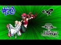 Jet Set Radio Future Part 30 NT 3000 Tears Up The Ghetto