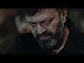 The Oath Söz Episode 2 Part 1 English Subtitles