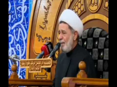 ⁣مقتل عبدالله  آلر ضيع الشيخ جعفر الإبراهيمي