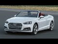 THE MOST EXPENSIVE CARS IN THE WORLD 2018 LUXURY EXOTIC CARS THE MOST EXPENSIVE CARS IN THE WORLD 2018 LUXURY EXOTIC CARS