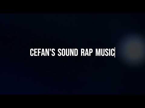 Rockness Monsta, Ron Browz & Ruste Juxx feat. General Steele - Shark Tank