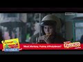 Iklan Antangin JRG Libas Masuk Angin