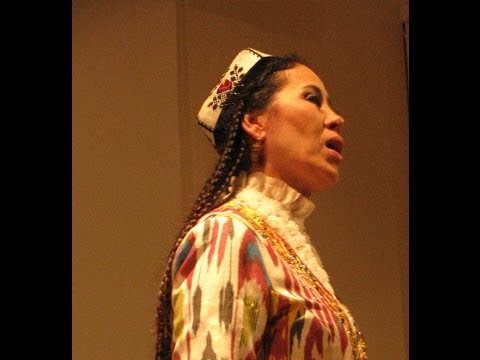 MUNOJOT YO LCHIYEVA MP3 СКАЧАТЬ БЕСПЛАТНО MUNOJOT YO LCHIYEVA MP3 СКАЧАТЬ БЕСПЛАТНО