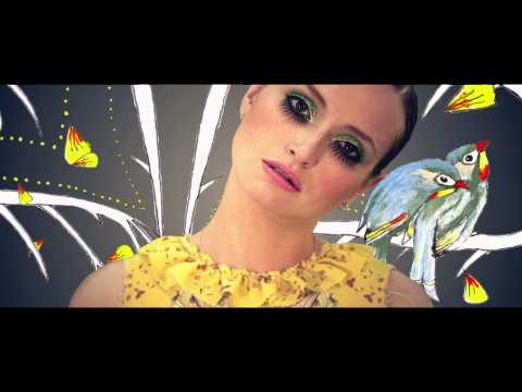 download lagu mp3 mp4 Get Me Back Mimi The Mad Noise Factory, download lagu Get Me Back Mimi The Mad Noise Factory gratis, unduh video klip Get Me Back Mimi The Mad Noise Factory