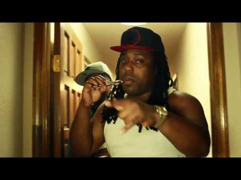 GWALA GANG & E.S.G. CLUB ROCKEFELLER PERFORMANCE PT.1