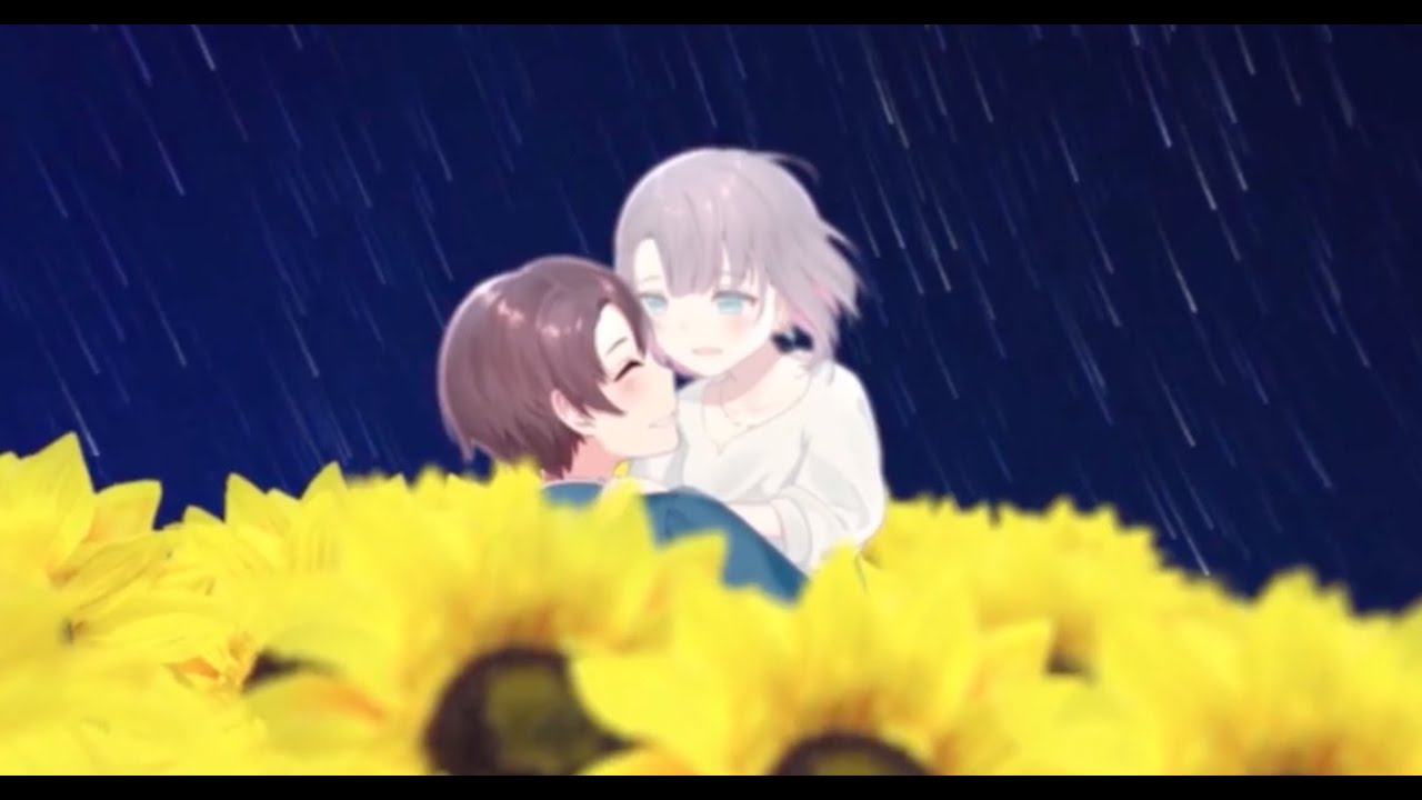 Sekai no Yakusoku 【Happy Birthday NONON!】