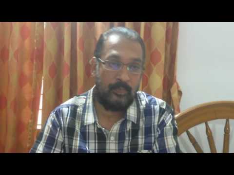 Malayalam songs Anila