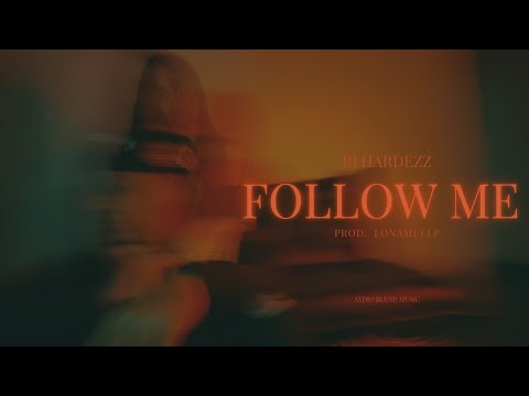 RJ Hardezz and Lonami LLP