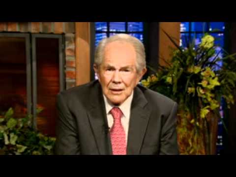 The 700 Club - June 16, 2011 - CBN.com