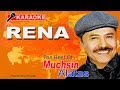 Muchsin Alatas Rena Karaoke