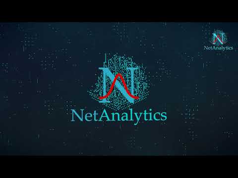 NetAI - Product Overview Next Generation NetAiOps