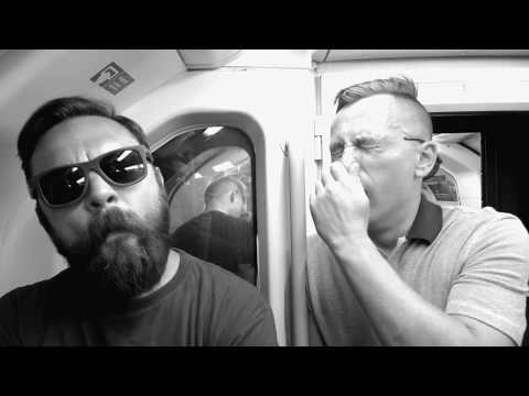 BREKU x WUERski - Opinie (MAKING-OF)