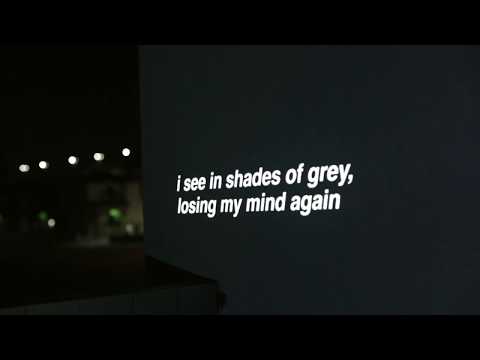 Video thumbnail for Deep Red