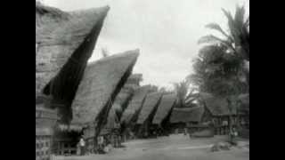 Download lagu Batak - Gondang Malim mp3 Download lagu Batak - Gondang Malim mp3