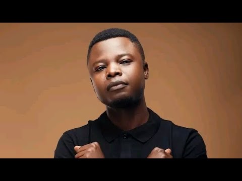 the XYZ 🎸 artist loco lunatic being questioned 🔔 about his music🇿🇲